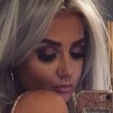 Sophiedavies is looking for woman Sophiedavies from Bristol | Woman | 25 years old | Capricorn
