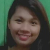 Tine from Carmona | Woman | 32 years old | Sagittarius