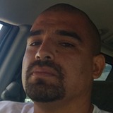 Asslick from Glenwood Springs | Man | 42 years old | Scorpio