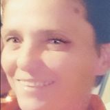 Silvia from Sankt Polten | Woman | 39 years old | Virgo