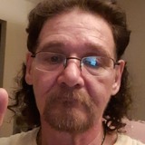 Petercourtepno from Toronto | Man | 63 years old | Cancer