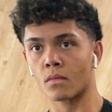 Dommmcarrieit from Elk Point | Man | 22 years old | Libra
