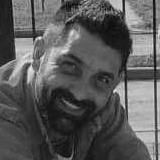 Juanmomoy8 from Coronda | Man | 47 years old | Leo