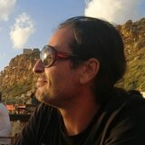 Etiennebanit from San Giljan | Man | 51 years old | Gemini