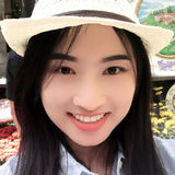 Aya from Los Angeles | Woman | 32 years old | Libra