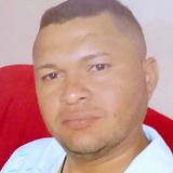 Luisfelipetosh from Coelho Neto | Man | 32 years old | Sagittarius
