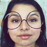 Juli from Rosario | Woman | 35 years old | Aries