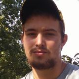 Kyleray from White Hall | Man | 30 years old | Sagittarius