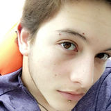 Amaru from Geneve | Man | 28 years old | Gemini