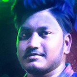 Situ16Bl from Dhanbad | Man | 27 years old | Cancer