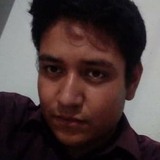 Reyluiz13 from Oaxaca de Juarez | Man | 26 years old | Virgo