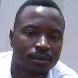 Tutufranciwn from Ukhta | Man | 34 years old | Libra