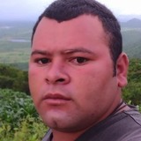 Leandrofagun19 from Portalegre | Man | 29 years old | Cancer