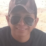 Luisantoniobj1 from San Jeronimo Ixtepec | Man | 26 years old | Libra