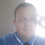 Charley from Calabash | Man | 43 years old | Aquarius