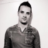 Marlon V from San Rafael Arriba | Man | 40 years old | Cancer