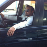 Manuell from Rotterdam | Man | 39 years old | Taurus