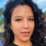 Helenandy4Oq from Miami | Woman | 32 years old | Virgo