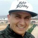 Andres from Talagante | Man | 40 years old | Pisces
