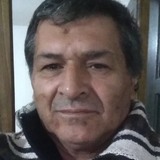 Varelavictordb from Rio Ceballos | Man | 63 years old | Aries