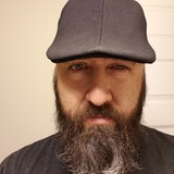 Sdems7P9 from Casper | Man | 50 years old | Leo