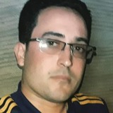 Martinreyern from Jose C. Paz | Man | 37 years old | Leo