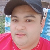 Lucasemanuelvs from Cordoba | Man | 38 years old | Taurus