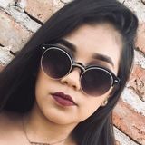 Perritamiau from Guasave | Woman | 30 years old | Scorpio