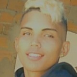 Fabiorodriguoh from Santa Quiteria do Maranhao | Man | 24 years old | Scorpio