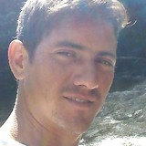 Silva99Dp from Engenheiro Beltrao | Man | 41 years old | Sagittarius