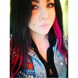 Leyla from Davidson | Woman | 22 years old | Leo