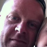 Mh from Ronne | Man | 55 years old | Gemini