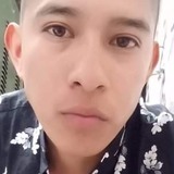 Yeraldol0 from Estado De M | Man | 29 years old | Sagittarius