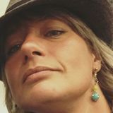 Marianne from Svendborg | Woman | 54 years old | Aquarius