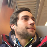 Noname from Zernez | Man | 36 years old | Aquarius