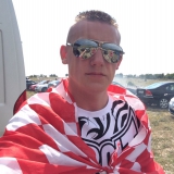 Dom from Wels | Man | 30 years old | Pisces