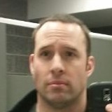Johnhfox from State College | Man | 40 years old | Taurus