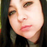 Shylla from Wiener Neustadt | Woman | 36 years old | Taurus