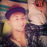 Max from Haifa | Man | 35 years old | Gemini