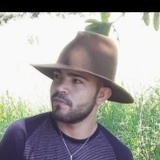 Fabiolobato6So from Varzelandia | Man | 30 years old | Scorpio