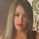 Any from Cali | Woman | 47 years old | Sagittarius