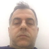 Hakan from Mugla | Man | 52 years old | Capricorn