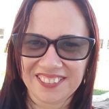 Rosi from Ouro Preto do Oeste | Woman | 48 years old | Taurus