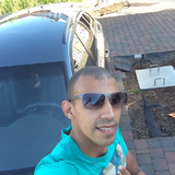 Redcry from Zele | Man | 39 years old | Leo