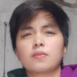 Arcie from Muntinlupa | Woman | 32 years old | Capricorn