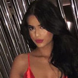 Alexia from Dubai | Woman | 32 years old | Scorpio