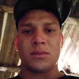 Perezyhon1T4 from Fresno | Man | 29 years old | Gemini