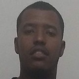 Cassianobebiza from Mirai | Man | 31 years old | Sagittarius