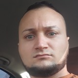 Davidgeorge98J from Boxtel | Man | 31 years old | Taurus
