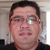 Ulisesrevil53 from Nuevo Laredo | Man | 52 years old | Libra